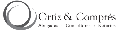 Ortiz & Compres